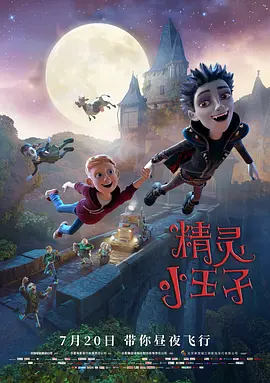 国产亚洲精品hd网站